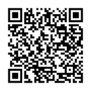 공지사항 페이지 바로가기 주소(https://business.jangseong.go.kr/q/ezIyNXw2MDk0fHNob3d8cGFnZT0yMX0=&e=M&s=3), QRCODE