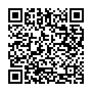 공지사항 페이지 바로가기 주소(https://business.jangseong.go.kr/q/ezIyNXw2MDk0fHNob3d8cGFnZT0yfQ==&e=M&s=3), QRCODE
