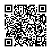 공지사항 페이지 바로가기 주소(https://business.jangseong.go.kr/q/ezIyNXw2MDk1fHNob3d8cGFnZT00fQ==&e=M&s=3), QRCODE