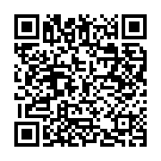 공지사항 페이지 바로가기 주소(https://business.jangseong.go.kr/q/ezIyNXw2MDk1fHNob3d8cGFnZT01fQ==&e=M&s=3), QRCODE