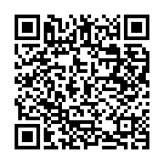 공지사항 페이지 바로가기 주소(https://business.jangseong.go.kr/q/ezIyNXw2MDk1fHNob3d8cGFnZT04fQ==&e=M&s=3), QRCODE