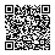 공지사항 페이지 바로가기 주소(https://business.jangseong.go.kr/q/ezIyNXw2MDk1fHNob3d8cGFnZT0xMH0=&e=M&s=3), QRCODE