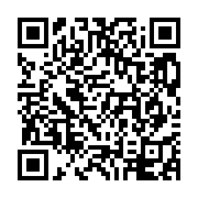 공지사항 페이지 바로가기 주소(https://business.jangseong.go.kr/q/ezIyNXw2MDk1fHNob3d8cGFnZT0xNn0=&e=M&s=3), QRCODE