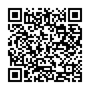 공지사항 페이지 바로가기 주소(https://business.jangseong.go.kr/q/ezIyNXw2MDk1fHNob3d8cGFnZT0xOH0=&e=M&s=3), QRCODE