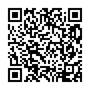 공지사항 페이지 바로가기 주소(https://business.jangseong.go.kr/q/ezIyNXw2MDk1fHNob3d8cGFnZT0xfQ==&e=M&s=3), QRCODE