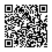 공지사항 페이지 바로가기 주소(https://business.jangseong.go.kr/q/ezIyNXw2MDk1fHNob3d8cGFnZT0yMX0=&e=M&s=3), QRCODE