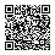 공지사항 페이지 바로가기 주소(https://business.jangseong.go.kr/q/ezIyNXw2MDk1fHNob3d8cGFnZT0yfQ==&e=M&s=3), QRCODE
