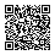 공지사항 페이지 바로가기 주소(https://business.jangseong.go.kr/q/ezIyNXw2MDk3fHNob3d8cGFnZT00fQ==&e=M&s=3), QRCODE