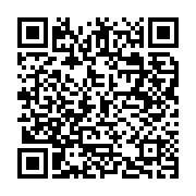 공지사항 페이지 바로가기 주소(https://business.jangseong.go.kr/q/ezIyNXw2MDk3fHNob3d8cGFnZT01fQ==&e=M&s=3), QRCODE