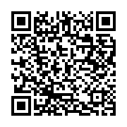 공지사항 페이지 바로가기 주소(https://business.jangseong.go.kr/q/ezIyNXw2MDk3fHNob3d8cGFnZT03fQ==&e=M&s=3), QRCODE