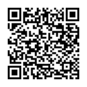 공지사항 페이지 바로가기 주소(https://business.jangseong.go.kr/q/ezIyNXw2MDk3fHNob3d8cGFnZT04fQ==&e=M&s=3), QRCODE