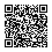 공지사항 페이지 바로가기 주소(https://business.jangseong.go.kr/q/ezIyNXw2MDk3fHNob3d8cGFnZT0xM30=&e=M&s=3), QRCODE