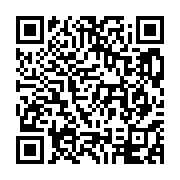공지사항 페이지 바로가기 주소(https://business.jangseong.go.kr/q/ezIyNXw2MDk3fHNob3d8cGFnZT0xMn0=&e=M&s=3), QRCODE