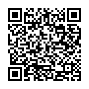 공지사항 페이지 바로가기 주소(https://business.jangseong.go.kr/q/ezIyNXw2MDk3fHNob3d8cGFnZT0xNn0=&e=M&s=3), QRCODE