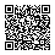 공지사항 페이지 바로가기 주소(https://business.jangseong.go.kr/q/ezIyNXw2MDk3fHNob3d8cGFnZT0xOH0=&e=M&s=3), QRCODE