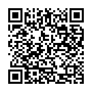 공지사항 페이지 바로가기 주소(https://business.jangseong.go.kr/q/ezIyNXw2MDk3fHNob3d8cGFnZT0yMX0=&e=M&s=3), QRCODE