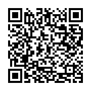 공지사항 페이지 바로가기 주소(https://business.jangseong.go.kr/q/ezIyNXw2MDk3fHNob3d8cGFnZT0yfQ==&e=M&s=3), QRCODE