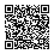 공지사항 페이지 바로가기 주소(https://business.jangseong.go.kr/q/ezIyNXw2MDk4fHNob3d8cGFnZT00fQ==&e=M&s=3), QRCODE