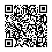 공지사항 페이지 바로가기 주소(https://business.jangseong.go.kr/q/ezIyNXw2MDk4fHNob3d8cGFnZT01fQ==&e=M&s=3), QRCODE