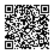 공지사항 페이지 바로가기 주소(https://business.jangseong.go.kr/q/ezIyNXw2MDk4fHNob3d8cGFnZT03fQ==&e=M&s=3), QRCODE