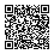 공지사항 페이지 바로가기 주소(https://business.jangseong.go.kr/q/ezIyNXw2MDk4fHNob3d8cGFnZT04fQ==&e=M&s=3), QRCODE