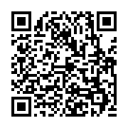 공지사항 페이지 바로가기 주소(https://business.jangseong.go.kr/q/ezIyNXw2MDk4fHNob3d8cGFnZT0xM30=&e=M&s=3), QRCODE