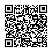공지사항 페이지 바로가기 주소(https://business.jangseong.go.kr/q/ezIyNXw2MDk4fHNob3d8cGFnZT0xMH0=&e=M&s=3), QRCODE
