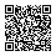 공지사항 페이지 바로가기 주소(https://business.jangseong.go.kr/q/ezIyNXw2MDk4fHNob3d8cGFnZT0xMn0=&e=M&s=3), QRCODE
