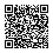 공지사항 페이지 바로가기 주소(https://business.jangseong.go.kr/q/ezIyNXw2MDk4fHNob3d8cGFnZT0xNX0=&e=M&s=3), QRCODE