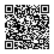 공지사항 페이지 바로가기 주소(https://business.jangseong.go.kr/q/ezIyNXw2MDk4fHNob3d8cGFnZT0xNn0=&e=M&s=3), QRCODE