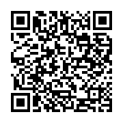 공지사항 페이지 바로가기 주소(https://business.jangseong.go.kr/q/ezIyNXw2MDk4fHNob3d8cGFnZT0xOH0=&e=M&s=3), QRCODE