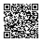 공지사항 페이지 바로가기 주소(https://business.jangseong.go.kr/q/ezIyNXw2MDk4fHNob3d8cGFnZT0yMH0=&e=M&s=3), QRCODE