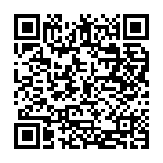 공지사항 페이지 바로가기 주소(https://business.jangseong.go.kr/q/ezIyNXw2MDk4fHNob3d8cGFnZT0zfQ==&e=M&s=3), QRCODE