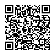 공지사항 페이지 바로가기 주소(https://business.jangseong.go.kr/q/ezIyNXw2MDk5fHNob3d8cGFnZT01fQ==&e=M&s=3), QRCODE
