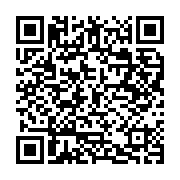 공지사항 페이지 바로가기 주소(https://business.jangseong.go.kr/q/ezIyNXw2MDk5fHNob3d8cGFnZT03fQ==&e=M&s=3), QRCODE
