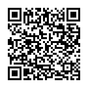 공지사항 페이지 바로가기 주소(https://business.jangseong.go.kr/q/ezIyNXw2MDk5fHNob3d8cGFnZT04fQ==&e=M&s=3), QRCODE