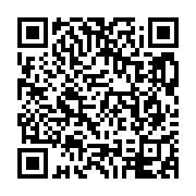 공지사항 페이지 바로가기 주소(https://business.jangseong.go.kr/q/ezIyNXw2MDk5fHNob3d8cGFnZT0xM30=&e=M&s=3), QRCODE