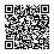 공지사항 페이지 바로가기 주소(https://business.jangseong.go.kr/q/ezIyNXw2MDk5fHNob3d8cGFnZT0xMH0=&e=M&s=3), QRCODE