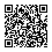 공지사항 페이지 바로가기 주소(https://business.jangseong.go.kr/q/ezIyNXw2MDk5fHNob3d8cGFnZT0xMn0=&e=M&s=3), QRCODE