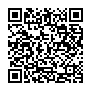 공지사항 페이지 바로가기 주소(https://business.jangseong.go.kr/q/ezIyNXw2MDk5fHNob3d8cGFnZT0xNX0=&e=M&s=3), QRCODE