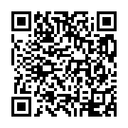 공지사항 페이지 바로가기 주소(https://business.jangseong.go.kr/q/ezIyNXw2MDk5fHNob3d8cGFnZT0xNn0=&e=M&s=3), QRCODE