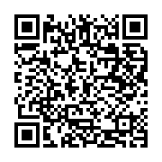 공지사항 페이지 바로가기 주소(https://business.jangseong.go.kr/q/ezIyNXw2MDk5fHNob3d8cGFnZT0yfQ==&e=M&s=3), QRCODE