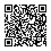 공지사항 페이지 바로가기 주소(https://business.jangseong.go.kr/q/ezIyNXw2MDl8c2hvd3xwYWdlPTE1N30=&e=M&s=3), QRCODE
