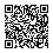 공지사항 페이지 바로가기 주소(https://business.jangseong.go.kr/q/ezIyNXw2MDl8c2hvd3xwYWdlPTE1NX0=&e=M&s=3), QRCODE