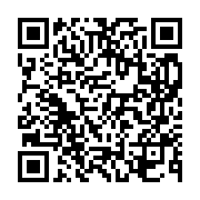 공지사항 페이지 바로가기 주소(https://business.jangseong.go.kr/q/ezIyNXw2MDl8c2hvd3xwYWdlPTE1Nn0=&e=M&s=3), QRCODE