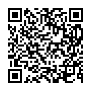 공지사항 페이지 바로가기 주소(https://business.jangseong.go.kr/q/ezIyNXw2MDl8c2hvd3xwYWdlPTE2MX0=&e=M&s=3), QRCODE