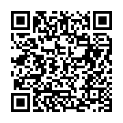 공지사항 페이지 바로가기 주소(https://business.jangseong.go.kr/q/ezIyNXw2MDl8c2hvd3xwYWdlPTE2Mn0=&e=M&s=3), QRCODE