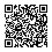 공지사항 페이지 바로가기 주소(https://business.jangseong.go.kr/q/ezIyNXw2MDl8c2hvd3xwYWdlPTE2N30=&e=M&s=3), QRCODE