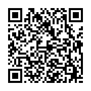 공지사항 페이지 바로가기 주소(https://business.jangseong.go.kr/q/ezIyNXw2MDl8c2hvd3xwYWdlPTE2NX0=&e=M&s=3), QRCODE