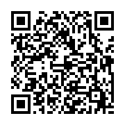 공지사항 페이지 바로가기 주소(https://business.jangseong.go.kr/q/ezIyNXw2MDl8c2hvd3xwYWdlPTE3MH0=&e=M&s=3), QRCODE
